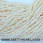 3925 freshwater pearl about 1.5mm.jpg